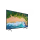 Samsung UE49NU7102 UHD - 1387223 - zdjęcie 6